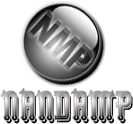 sticker_17728147_47154712