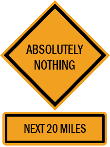 sticker_34715184_28