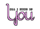 sticker_36357008_331
