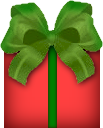 sticker_37931052_460