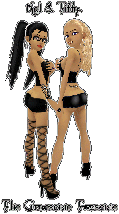 sticker_13228863_23879499