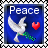sticker_21284336_34347298