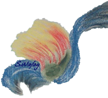 sticker_4156966_6589912