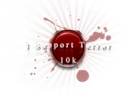 sticker_465458_47580381