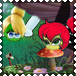 sticker_17633347_47607658
