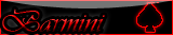 sticker_36404716_7