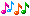 sticker_213955_47473431