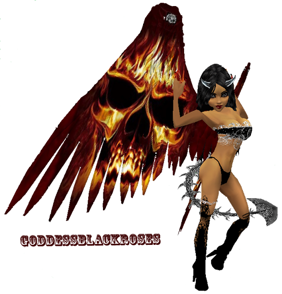 sticker_22695991_32465506