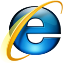 sticker_20899944_47032312