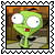 sticker_34009713_47153342