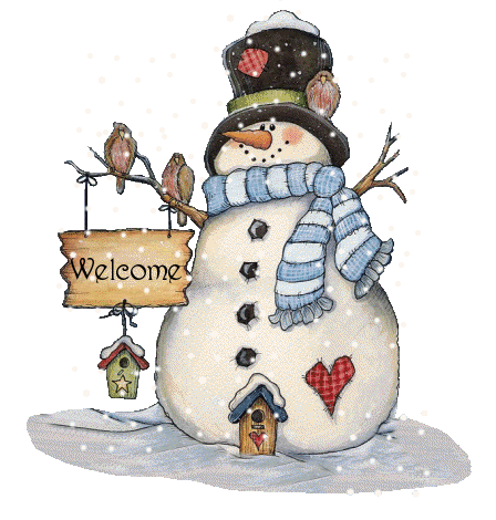 sticker_36410920_135