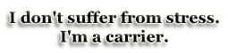 sticker_9636975_27642803