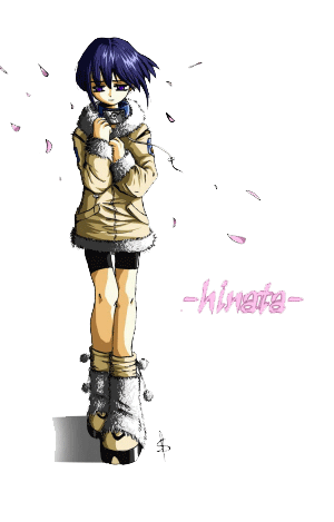 sticker_8251336_10534104