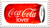 sticker_37634049_222