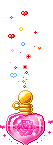 sticker_11829460_47573768