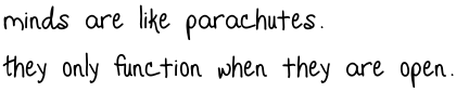 sticker_11159978_47073685