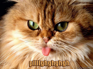 sticker_32134937_47452891