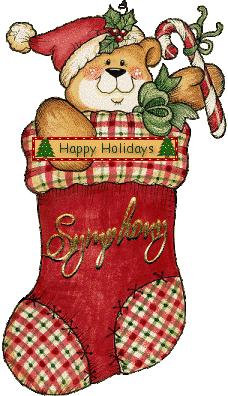 sticker_4933081_46758098