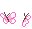 sticker_25909547_47396491