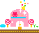 sticker_883100_43788511