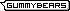 sticker_21657824_31910560