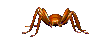 sticker_18907734_40199328
