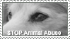 sticker_11152846_25380860
