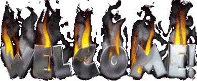 sticker_7990339_28917281