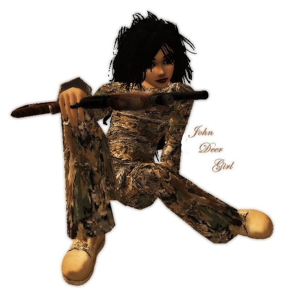 sticker_1556651_45072544