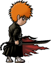sticker_18380907_40217304