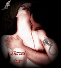 sticker_35891349_10