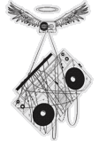 sticker_30614411_47403755