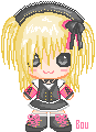 sticker_13444237_40901347
