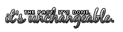 sticker_791853_45038903