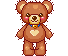 sticker_5746231_47074841