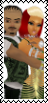 sticker_29704331_42767686