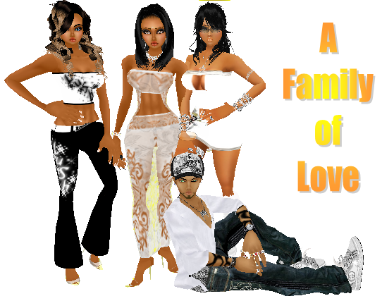 sticker_10526424_47553223