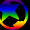 sticker_18716947_47483268