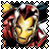sticker_23769018_41119951