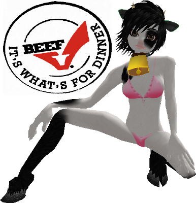 sticker_4130242_47604157