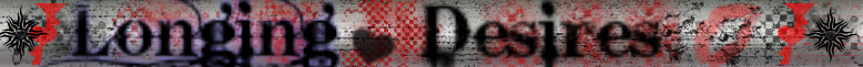 sticker_15500737_46973101