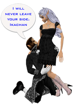 sticker_13739442_29821704