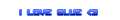 sticker_38696309_363