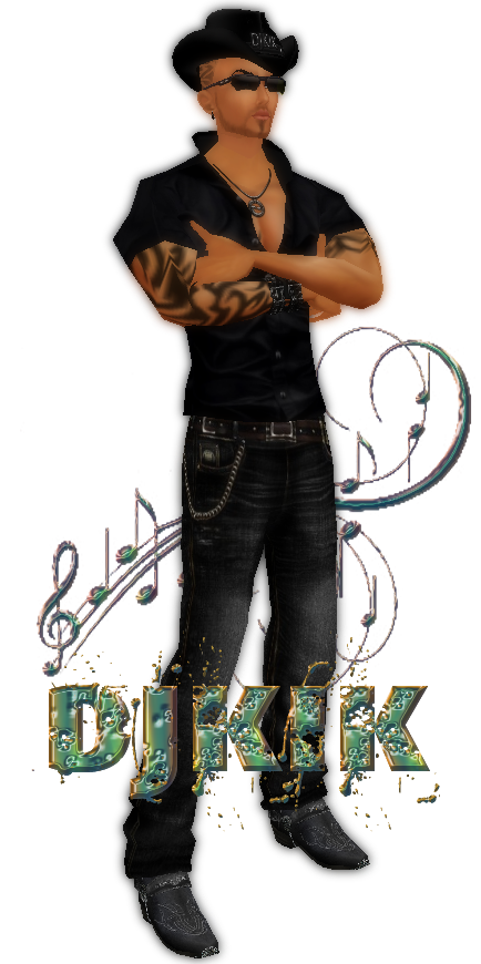 sticker_3457073_47538796