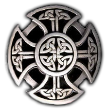 sticker_6082215_32094566