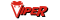 sticker_34850798_236
