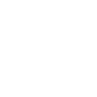 sticker_16482962_37598077