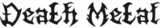 sticker_28940234_46523425