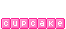sticker_28282022_47430122