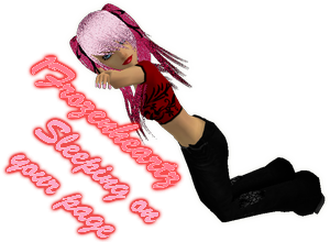 sticker_11920873_43538183